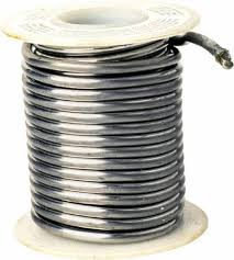 Lead wire